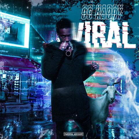 Viral