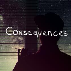 Concequences