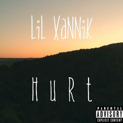 Hurt