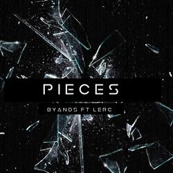 Pieces