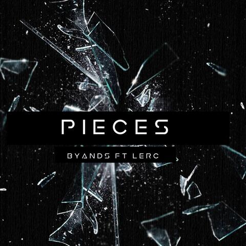 Pieces