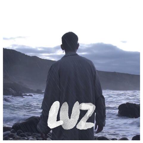 Luz (feat. 11am.)