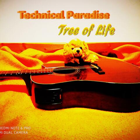 Tree of Life