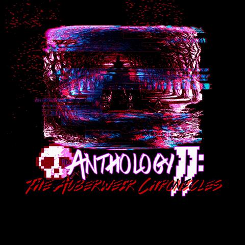 Anthology II: The Auberweir Chronicles EP