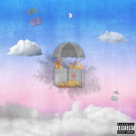 With Much Love EP