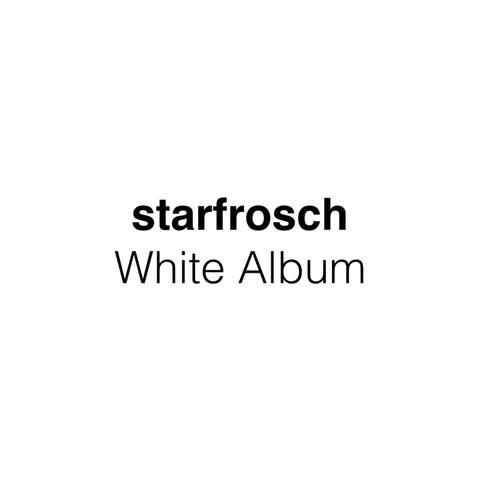 White Album