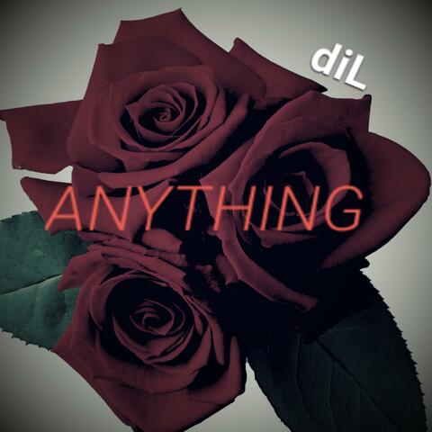 AnYthing