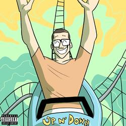 Upn'down