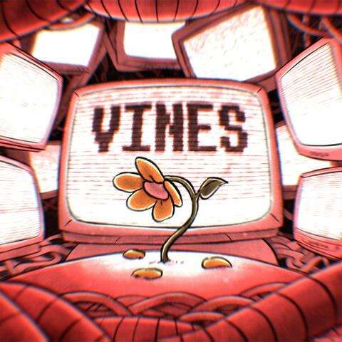 Vines