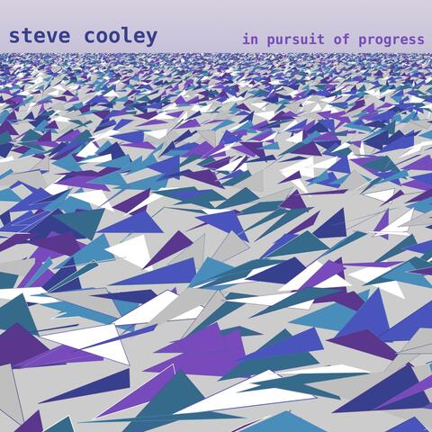 In Pursuit of Progress