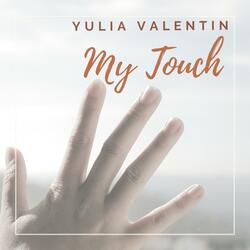 My Touch