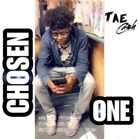Chosen One