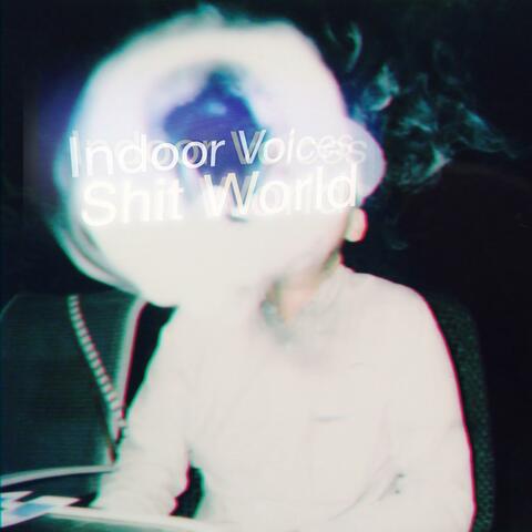Shit World