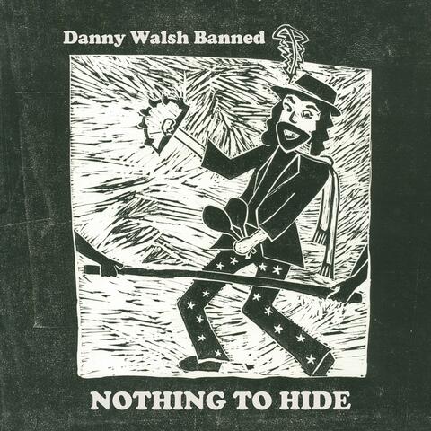 Nothing to Hide
