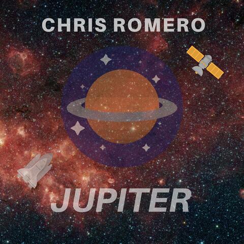 Jupiter