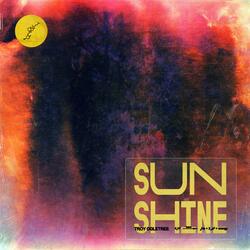 Sunshine