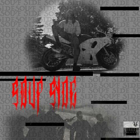 Souf Syde