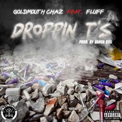Droppin' Ts