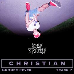 Christian