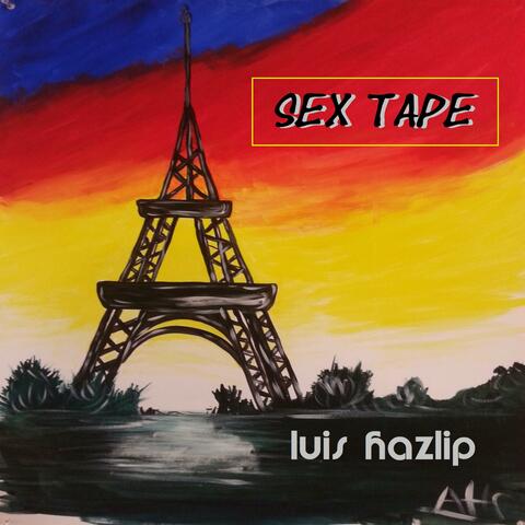 Sex Tape