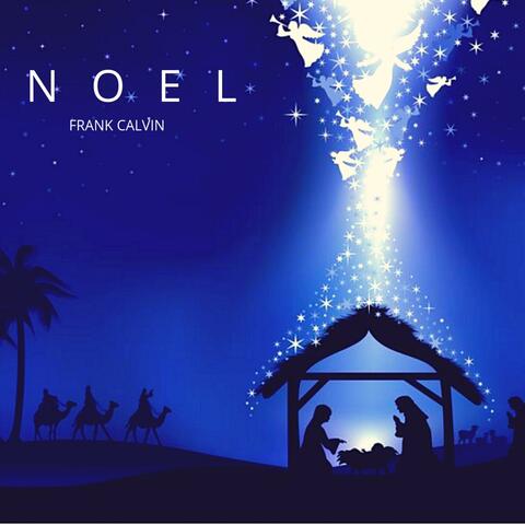 Noel