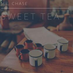 Sweet Tea