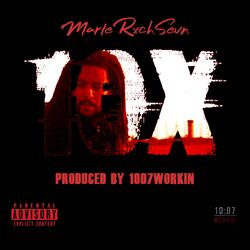 10x