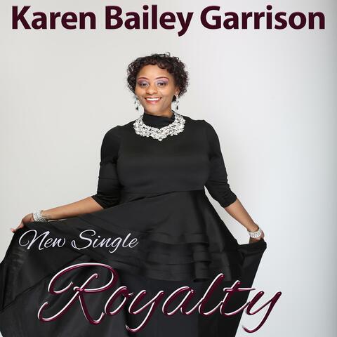 Royalty