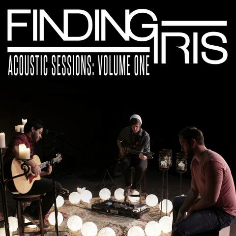 Acoustic Sessions, Vol. 1