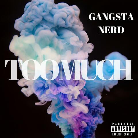Too Much