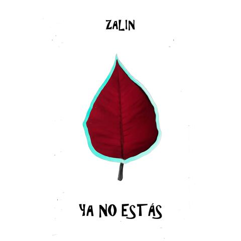 Ya No Estás