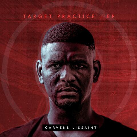 Target Practice -