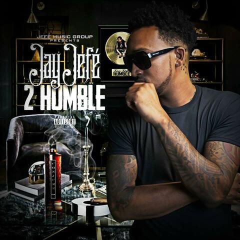 2 Humble