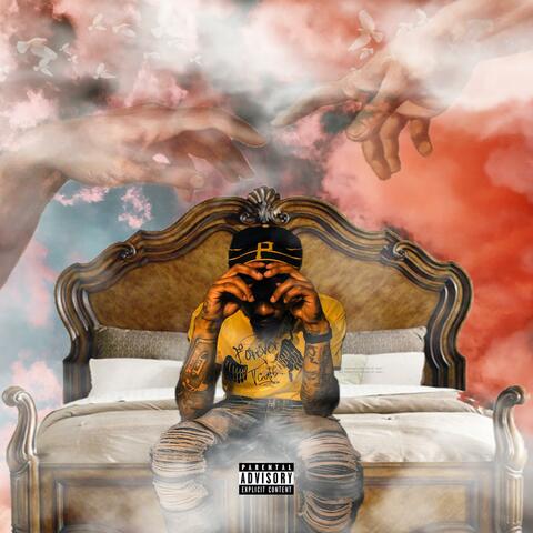 Please Sleep on Me