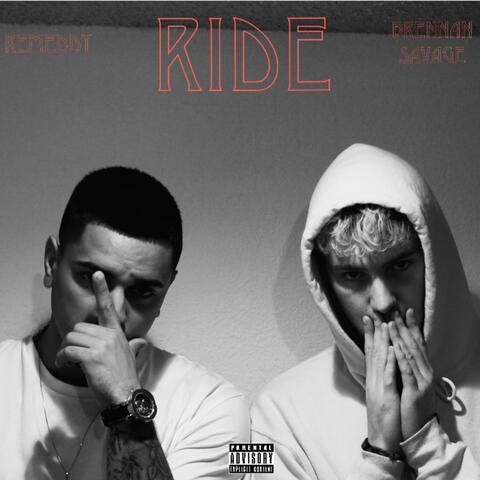 Ride