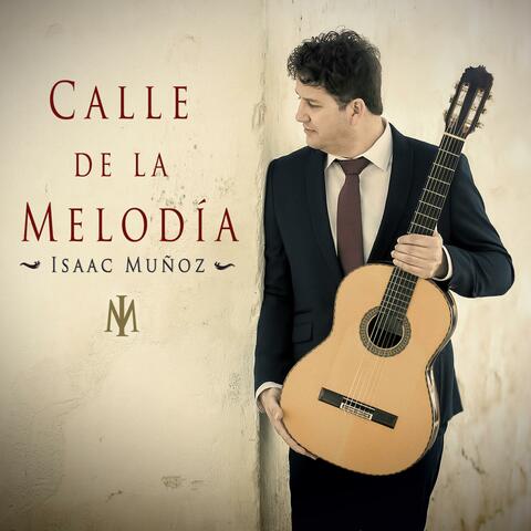 CALLE DE LA MELODÍA