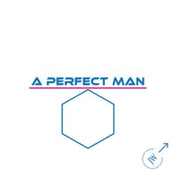 A Perfect Man