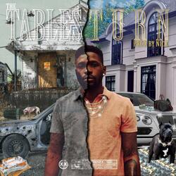 Pull Up on Me (feat. Star DAT J-Slim)