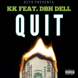 Quit