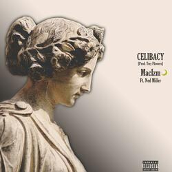 Celibacy