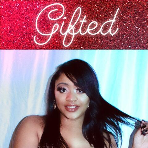 Gifted