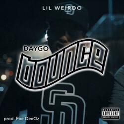 Daygo Bounce