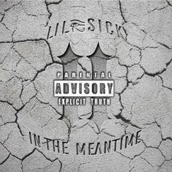Outro (The Retirement)