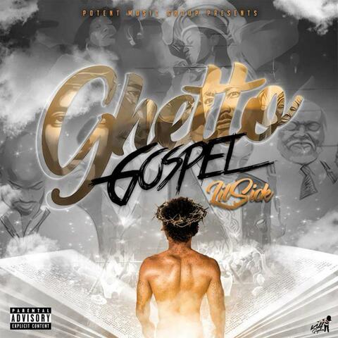 Ghetto Gospel