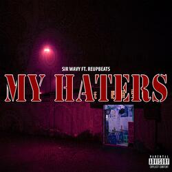 My Haters