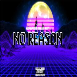 No Reason