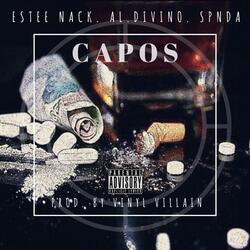 Capos