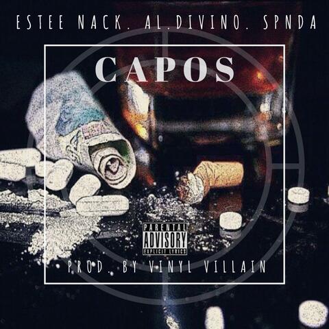 Capos