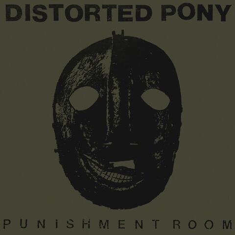 Punishment Room