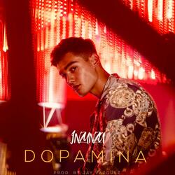 Dopamina